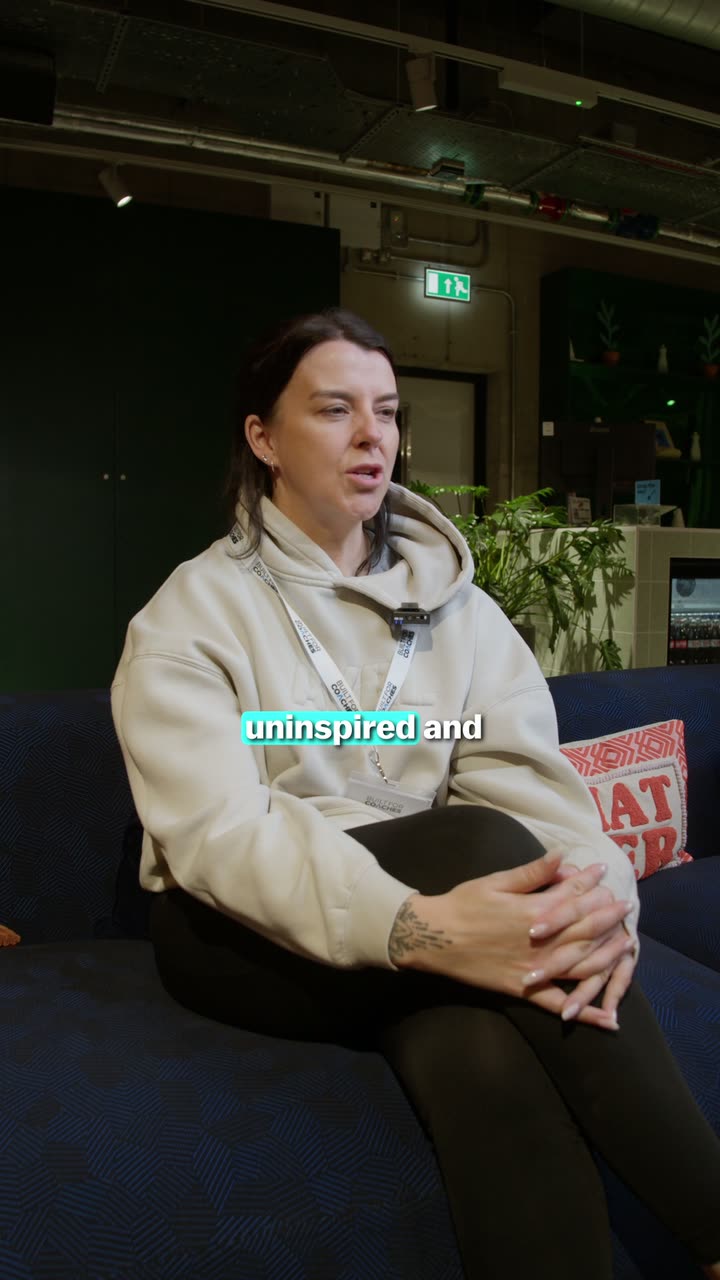 Dawn McEwan testimonial